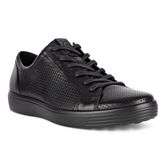  Soft 7 M (Black)