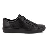  Soft 7 M (Black)