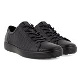  Soft 7 M (Black)