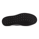  Soft 7 M (Black)