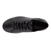  Soft 7 M (Black)