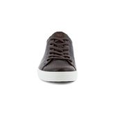  Soft 7 M (Brown)