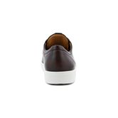  Soft 7 M (Brown)
