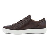  Soft 7 M (Brown)