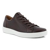  Soft 7 M (Brown)