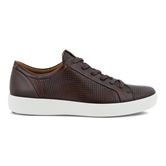  Soft 7 M (Brown)
