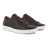  Soft 7 M (Brown)