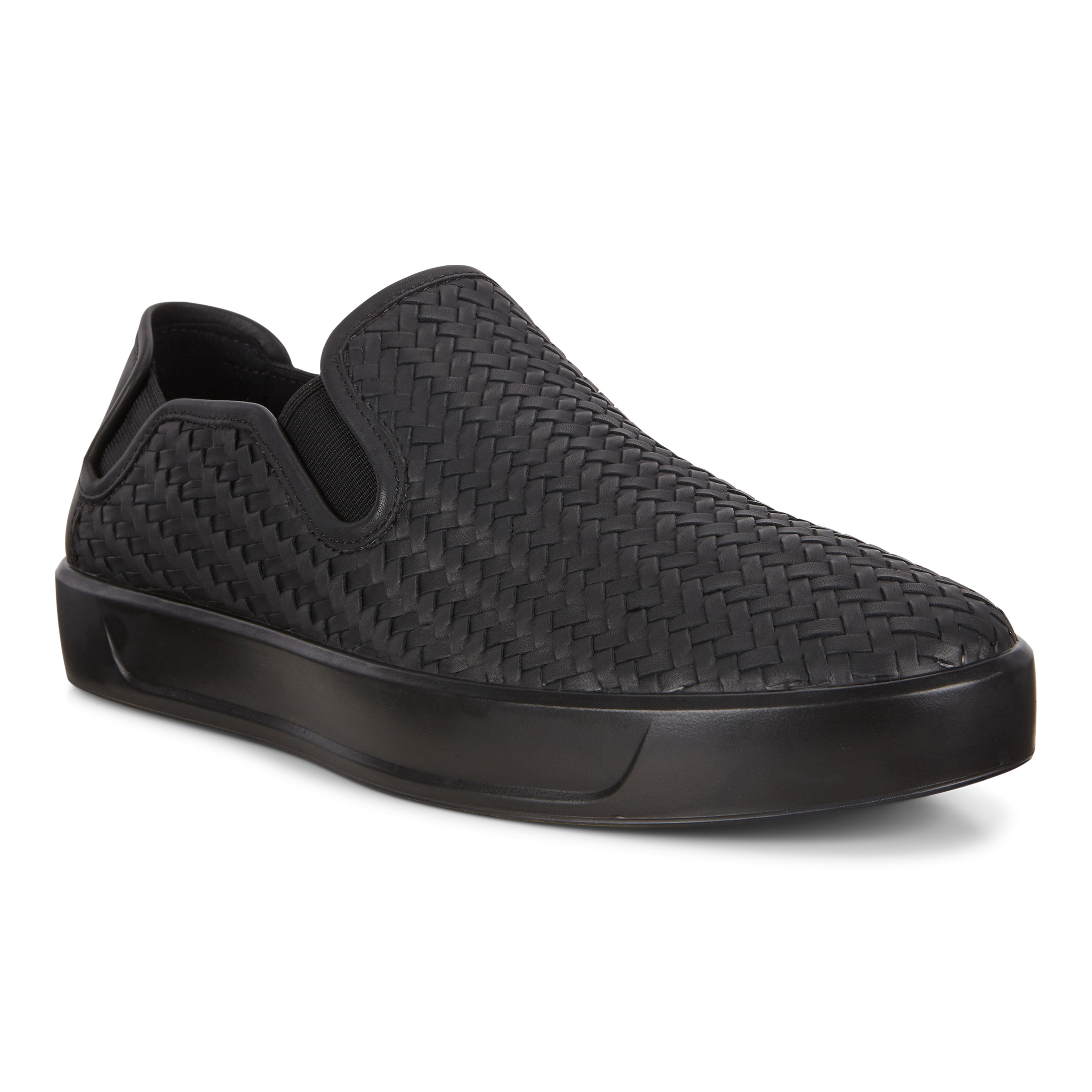 SOFT 8 M - ECCO.com SOFT 8 M - ECCO.com