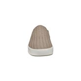 SOFT 8 M (Grey)