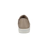 SOFT 8 M (Grey)