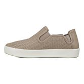 SOFT 8 M (Grey)