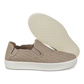 SOFT 8 M (Grey)