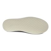 SOFT 8 M (Grey)