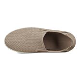 SOFT 8 M (Grey)