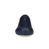 Soft 7 M (أزرق)