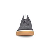  Street Tray M (Grey)