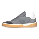  Street Tray M (Grey)
