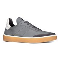  Street Tray M (Grey)