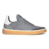  Street Tray M (Grey)