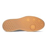  Street Tray M (Grey)