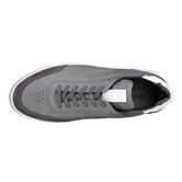  Street Tray M (Grey)