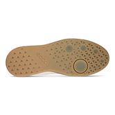  Street Tray M