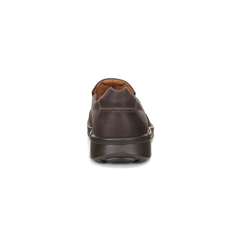 FUSION - ECCO.com display picture 2
