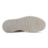  Byway (أخضر)