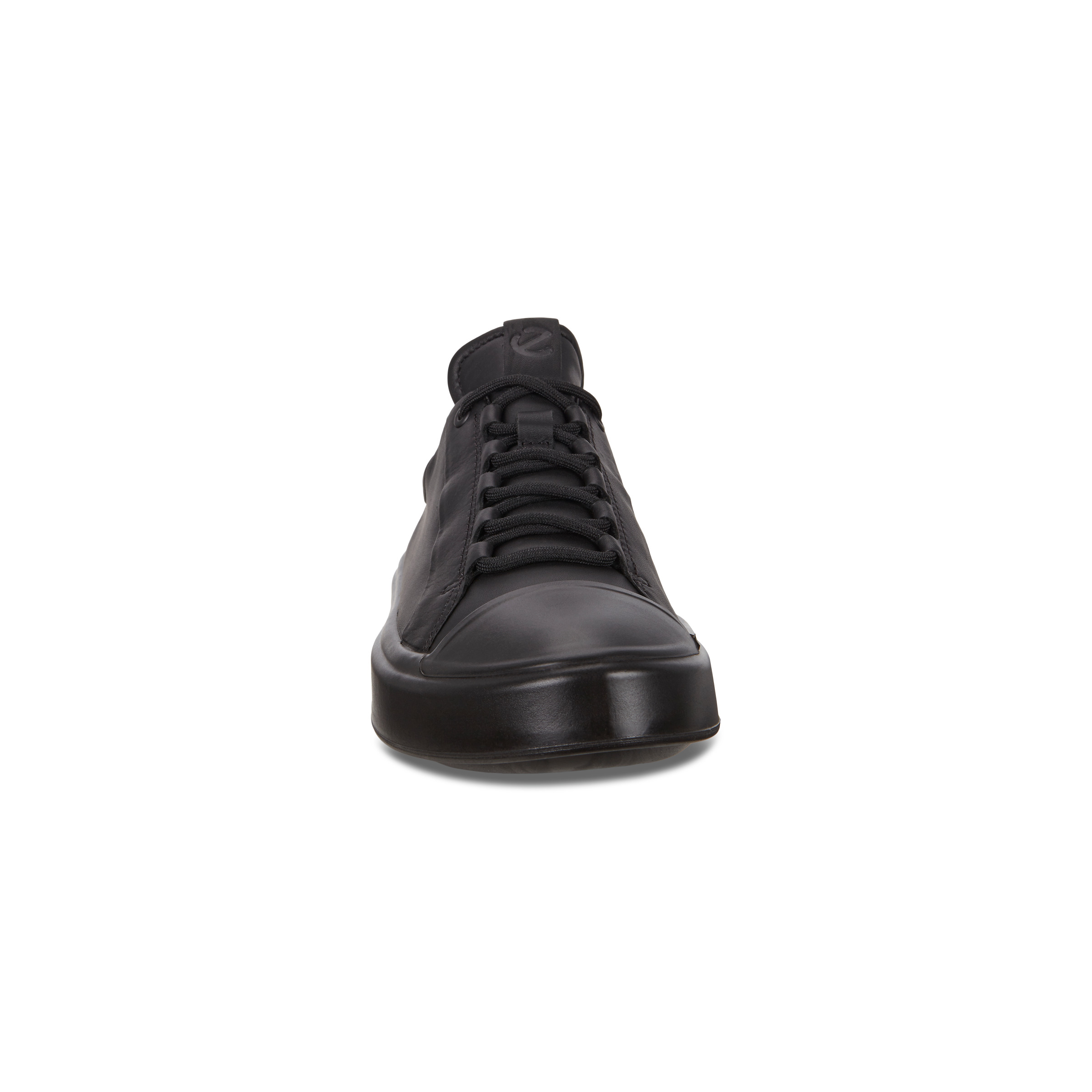 FLEXURE T-CAP M - ECCO.com
