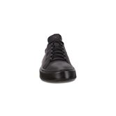 FLEXURE T-CAP M (أسود)