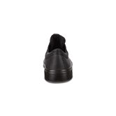 FLEXURE T-CAP M (أسود)