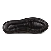 FLEXURE T-CAP M (أسود)