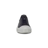 FLEXURE T-CAP M (Blue)