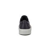 FLEXURE T-CAP M (Blue)