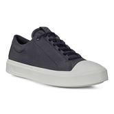 FLEXURE T-CAP M (Blue)