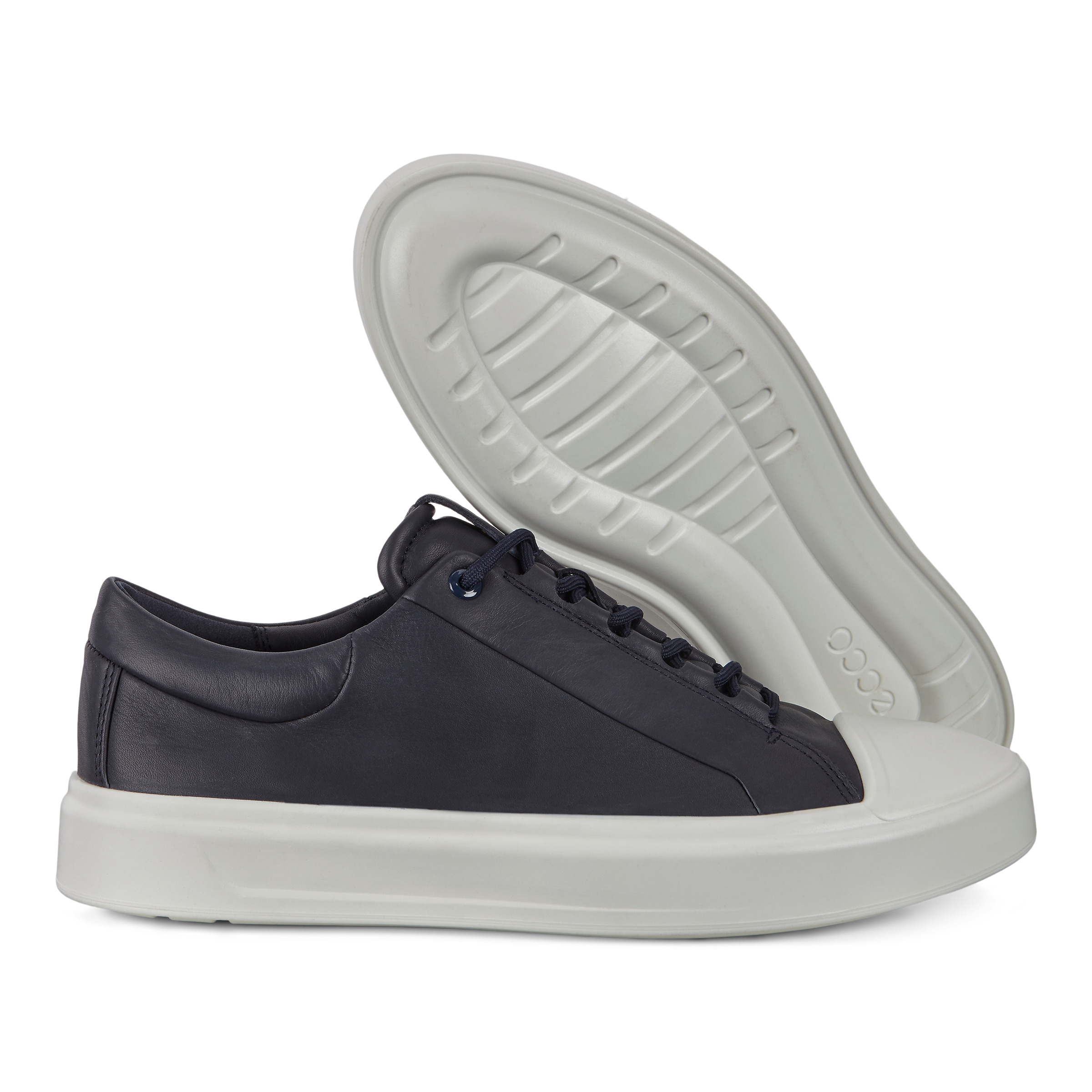 トップス ECOS FLEXURE T-CAP M - ECCO.com