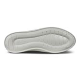 FLEXURE T-CAP M (Blue)