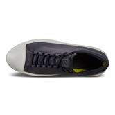 FLEXURE T-CAP M (Blue)