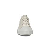FLEXURE T-CAP M (White)