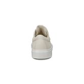 FLEXURE T-CAP M (White)
