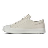 FLEXURE T-CAP M (White)