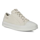 FLEXURE T-CAP M (White)