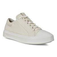 FLEXURE T-CAP M (White)