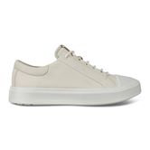 FLEXURE T-CAP M (White)