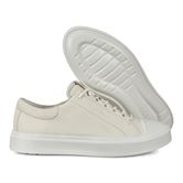 FLEXURE T-CAP M (White)