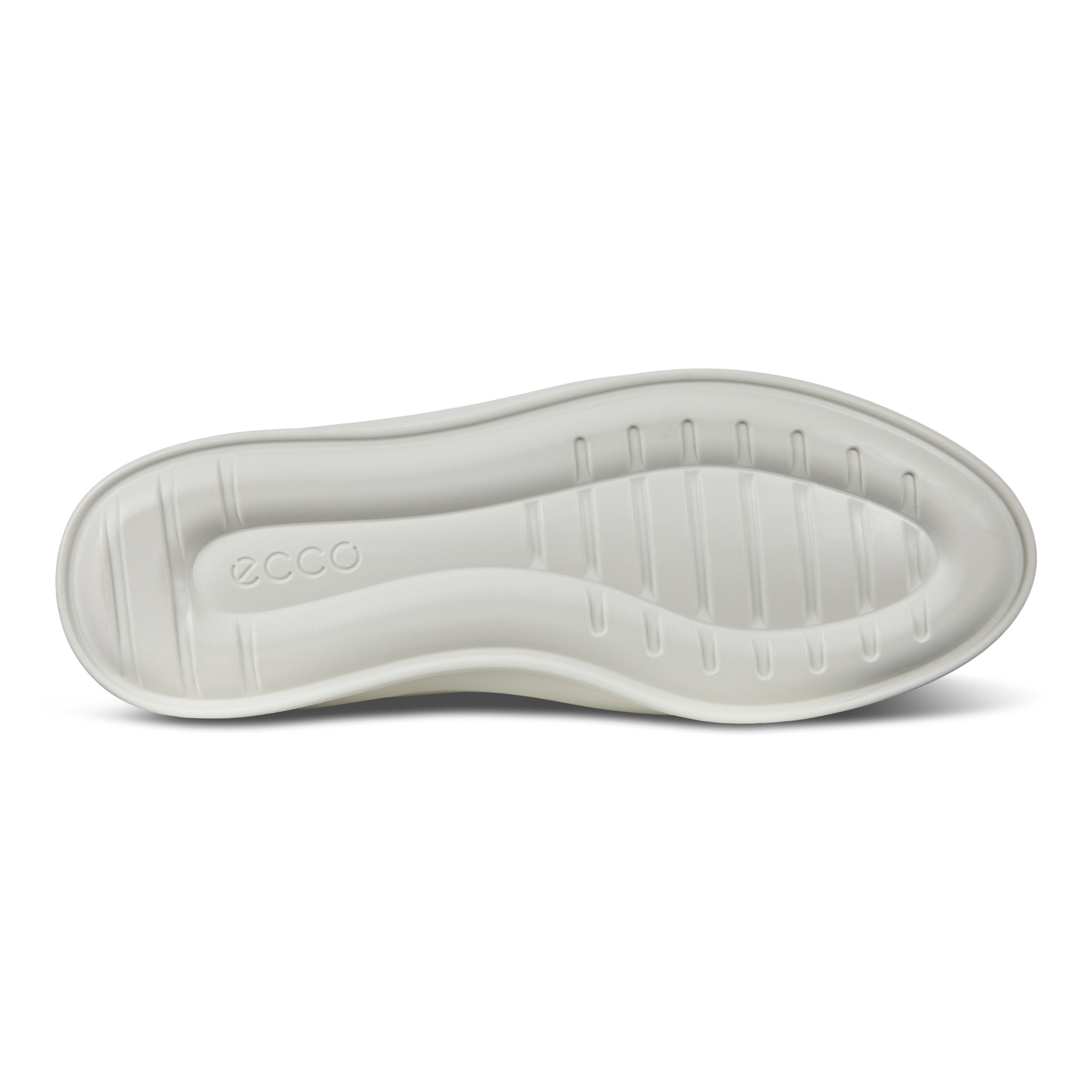 トップス Flex wit me FLEXURE T-CAP M - ECCO.com