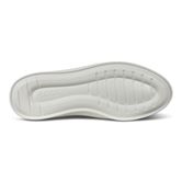 FLEXURE T-CAP M (White)