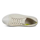 FLEXURE T-CAP M (White)