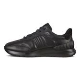  Astir Lite (Black)