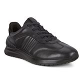  Astir Lite (Black)